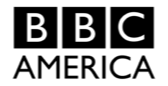 bbc-america logo