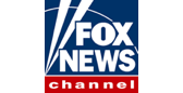 fox-news logo