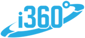 1360 logo