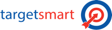 target smart logo